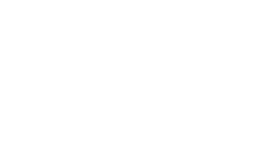 Connecting to the future 守る技術で、未来へつなぐ 特殊構造物の塗装工事・サンドブラスト工事