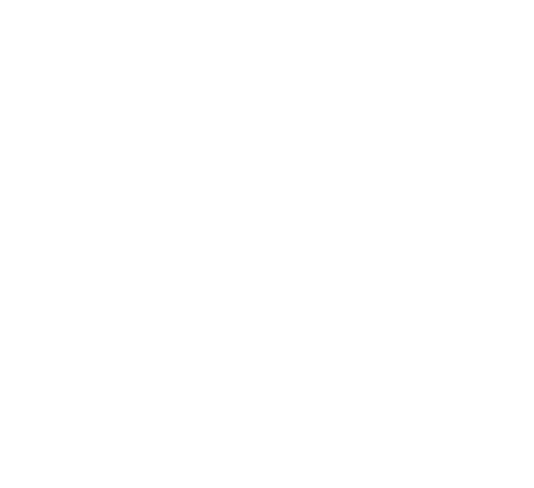 確かな技術で、社会インフラを支える。
