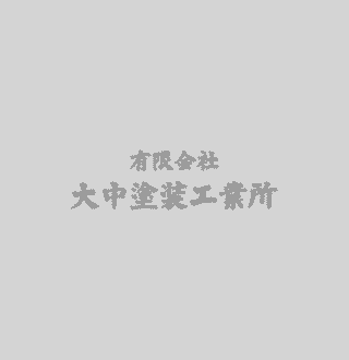 タイトルが入ります。タイトルが入ります。タイトルが入ります。